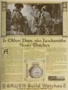 Gruen 1921 09.jpg